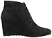 Clarks Women's Rosepoint Dew Bootie