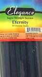 Elegance Giant Incense Eternity 50 Pack