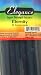 Elegance Giant Incense Eternity 50 Pack