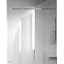 Europ�ischer Kirchenbau / European Church Architecture 1950-2000