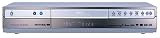 HITACHI DV-DS160 160GB�EHDD����DVD���R�[�_�[
