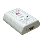 Single Port Device Server