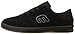 Etnies Lo-Cut Skate Shoe
