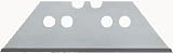 Malco KBM 5 Pack, Mini-Knife Blades