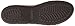 Crocs Women's Adrina III Peep Toe Flat