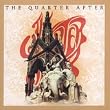 The Quarter After