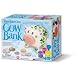 Paint a Cow Saving Bank (DIY) Paint a Cow Saving Bank (DIY)