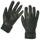 Hatch SureShot Shooting Gloves Unlined Small by Hatch