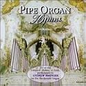 Pipe Organ Hymns, Vol. 1