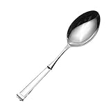 Tuttle la Preference Pantheon Hostess Helper Stuffing Spoon