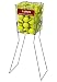 Gamma Hi-Rise 75 Tennis Ball Hopper