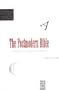 The Postmodern Bible