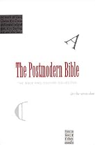 The Postmodern Bible