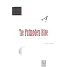 The Postmodern Bible