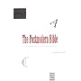 The Postmodern Bible