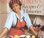 Sophia Loren's Recipes Memories