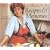 Sophia Loren's Recipes Memories