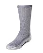 Kids Hiking Sock by Smartwool