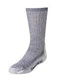 Kids Hiking Sock by Smartwool