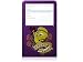 XtremeMac IPV-LTP6-5003 Iconz for iPod (video 60)- Tweety*
