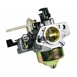 Replacement Carburetor for Honda GX390 models Honda # 16100-ZF6-v01