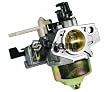 Replacement Carburetor For Honda 16100-ZF6-V01