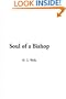 Soul of a Bishop