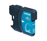 LIM3245830027 LC-1100C Ink Cartridge - cyan Printer cartridge