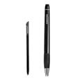 info tablets+samsung