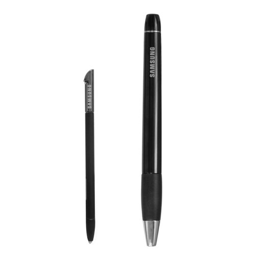 Samsung Galaxy S-Pen Stylus with Stylus Holder for Galaxy Note