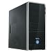 Asus Atx Mid Tower Black, 350W, Atx Mid Tower, 4X5.25 External, 2X3.5 External, Asus Atx Mid Tower Black, 350W, Atx Mid Tower, 4X5.25 External, 2X3.5 External,