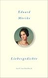 Produkt-Bild: Liebesgedichte (insel taschenbuch)