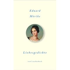 Liebesgedichte (insel taschenbuch)