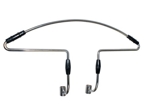 Imagen 5 de APA 27190 - Perchero para respaldo de asiento