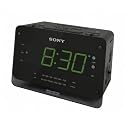 Sony ICFC414 Clock Radio