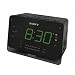 Sony ICFC414 Clock Radio