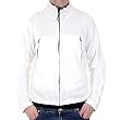 Stone Island "42156P39" sweat jacket