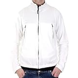 Stone Island 42156P39 sweat jacket