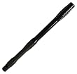 14" Invert Twister Paintball Barrel Ion/Impulse - Black