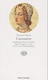 Canzoniere