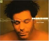 Mutter - Rammstein