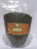 Thyme Leaves - Whole - 5 LB