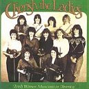 Cherish the Ladies - Cherish the Ladies' Artists