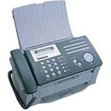 SHARP INKJET FAX UX-A1000