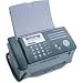 SHARP INKJET FAX UX-A1000