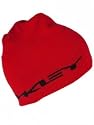 Oakley Clean Stretch Beanie