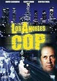 Los Angeles Cop - David Carradine