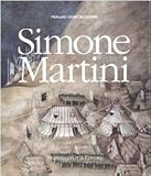 Simone Martini
