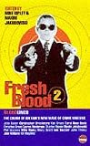 Fresh Blood: No. 2 (Bloodlines)