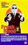 Fresh Blood II (Bloodlines) (No. 2)